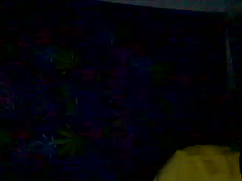 Snapshot of libraxxxstudios chatting on July 24, 2026, 6:11 am libraxxxstudios online show from July 24, 2026, 6:11 am