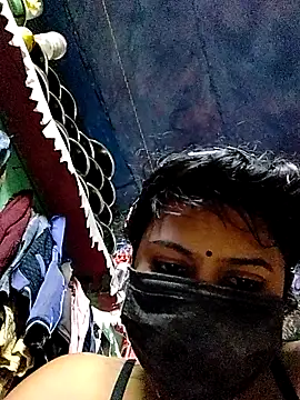 Snapshot of rasim_sexe chatting on February 11, 2026, 3:17 pm rasim sexe online show from February 11, 2026, 3:17 pm