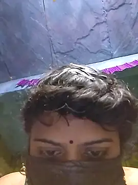 Snapshot of rasim_sexe chatting on February 19, 2026, 6:26 pm rasim sexe online show from February 19, 2026, 6:26 pm