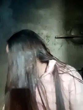 Snapshot of cana4455 chatting on February 2, 2026, 11:03 pm cana4455 online show from February 2, 2026, 11:03 pm