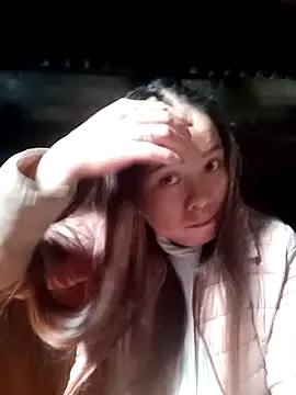 Snapshot of cana4455 chatting on February 3, 2026, 6:51 am cana4455 online show from February 3, 2026, 6:51 am