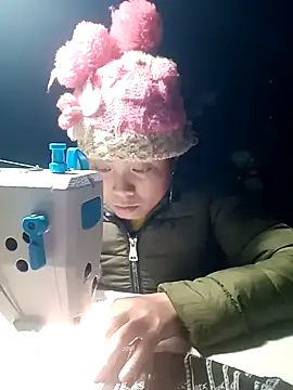 Snapshot of cana4455 chatting on February 4, 2026, 2:34 pm cana4455 online show from February 4, 2026, 2:34 pm