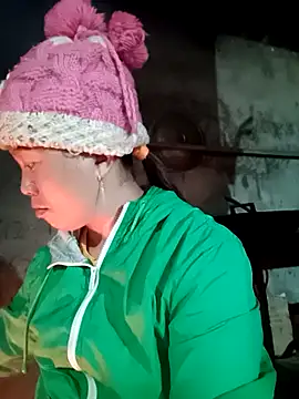 Snapshot of cana4455 chatting on February 8, 2026, 12:36 am cana4455 online show from February 8, 2026, 12:36 am