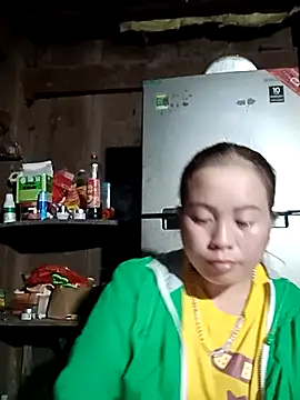 Snapshot of cana4455 chatting on February 16, 2026, 11:56 pm cana4455 online show from February 16, 2026, 11:56 pm