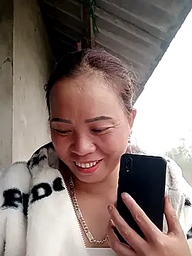 Snapshot of cana4455 chatting on February 18, 2026, 1:23 am cana4455 online show from February 18, 2026, 1:23 am