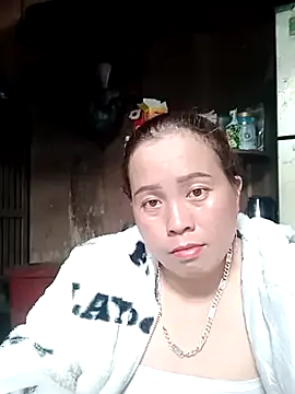 Snapshot of cana4455 chatting on February 24, 2026, 3:48 am cana4455 online show from February 24, 2026, 3:48 am