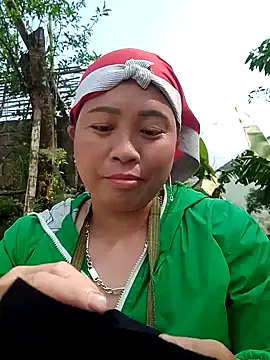 Snapshot of cana4455 chatting on March 2, 2026, 7:37 am cana4455 online show from March 2, 2026, 7:37 am