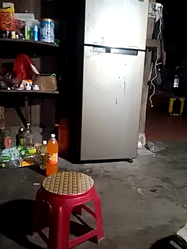 cana4455 online show from March 4, 2026, 11:22 pm