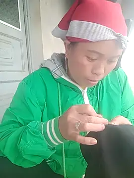 cana4455 online show from March 21, 2026, 8:30 am