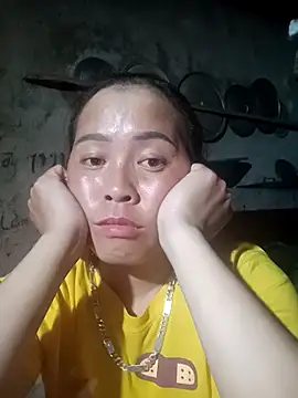 cana4455 online show from March 22, 2026, 1:03 pm