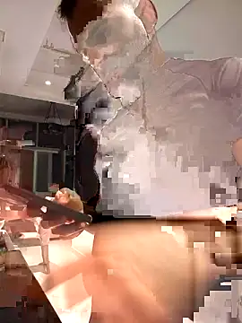 aidick10 online show from February 10, 2026, 5:50 pm