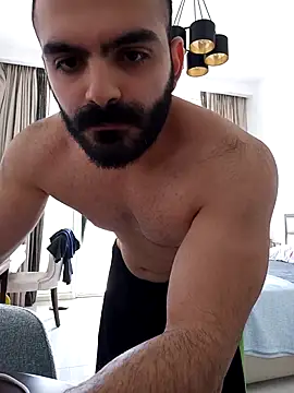 aidick10 online show from February 24, 2026, 9:18 am