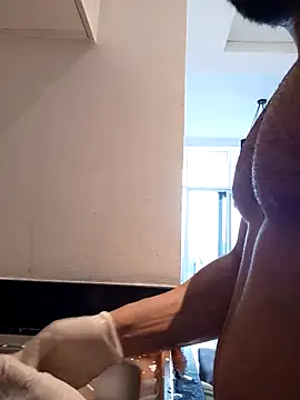 aidick10 online show from March 13, 2026, 12:34 pm