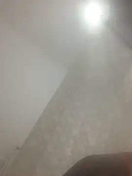 Brunaosurf online show from February 1, 2026, 7:56 pm