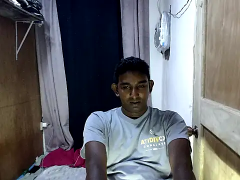 Snapshot of pinoybbc_xx chatting on March 2, 2026, 2:14 am pinoybbc xx online show from March 2, 2026, 2:14 am