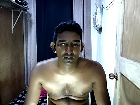 Snapshot of pinoybbc_xx chatting on March 3, 2026, 1:56 am pinoybbc xx online show from March 3, 2026, 1:56 am