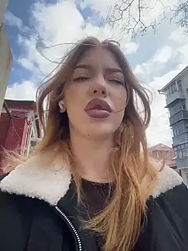 Jean Graay online show from March 22, 2026, 10:07 am