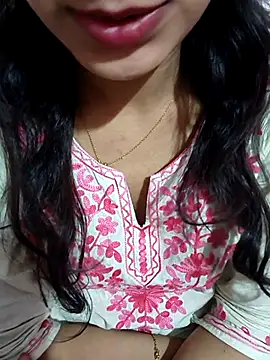 Anaya26 online show from February 11, 2026, 6:57 pm