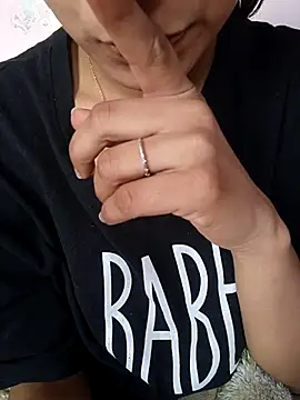 Anaya26 online show from February 14, 2026, 9:17 am