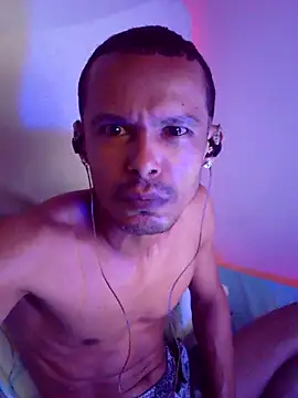 DeivisDeejay online show from February 1, 2026, 2:15 pm