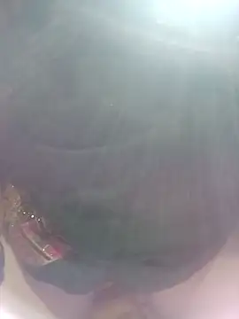 Royal hotti0011 online show from March 13, 2026, 9:16 am