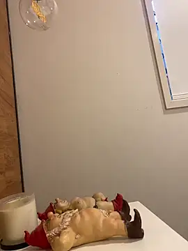 Snapshot of D_7ex chatting on February 4, 2026, 9:53 pm D 7ex online show from February 4, 2026, 9:53 pm