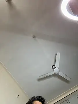 torchermachine online show from April 7, 2026, 11:15 pm