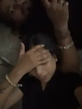 Snapshot of torchermachine chatting on June 14, 2026, 9:11 am torchermachine online show from June 14, 2026, 9:11 am