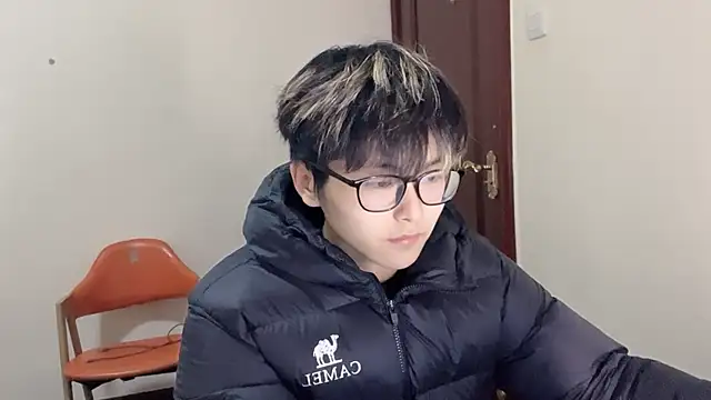 zijunzbzs online show from February 8, 2026, 10:40 am
