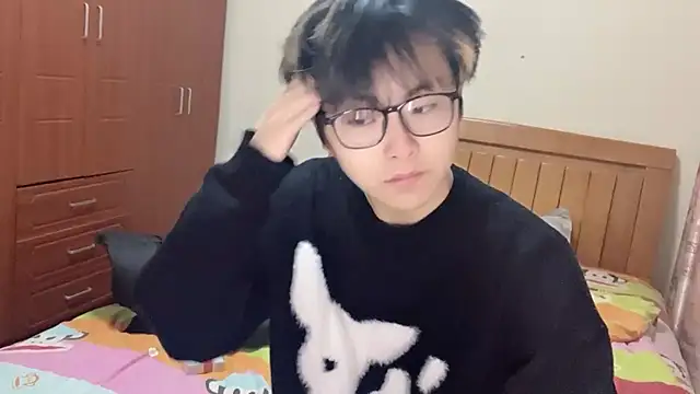 zijunzbzs online show from February 22, 2026, 10:36 am