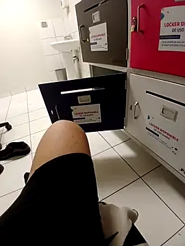 Snapshot of Taboada20 chatting on February 13, 2026, 7:43 pm Taboada20 online show from February 13, 2026, 7:43 pm