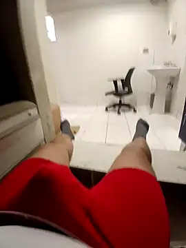 Snapshot of Taboada20 chatting on February 17, 2026, 8:15 pm Taboada20 online show from February 17, 2026, 8:15 pm