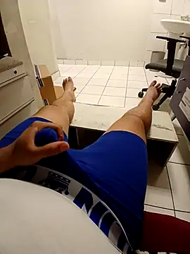 Snapshot of Taboada20 chatting on March 2, 2026, 8:15 pm Taboada20 online show from March 2, 2026, 8:15 pm