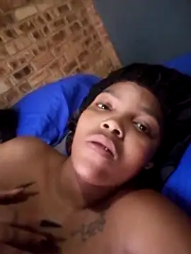 theedevilsexer online show from March 26, 2026, 1:17 pm