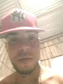 Eduardo vega123 online show from February 23, 2026, 2:53 am