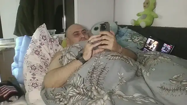 Snapshot of vitalik66679 chatting on March 3, 2026, 7:20 pm vitalik66679 online show from March 3, 2026, 7:20 pm