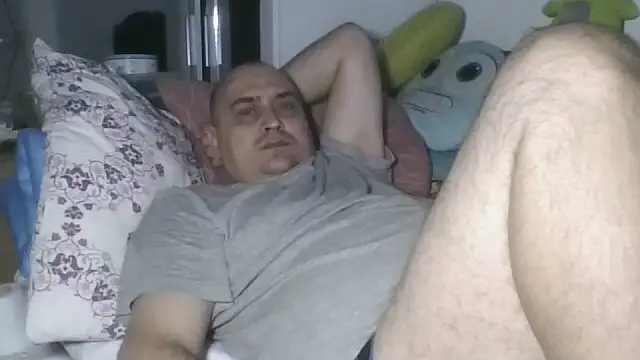 Snapshot of vitalik66679 chatting on March 6, 2026, 6:15 pm vitalik66679 online show from March 6, 2026, 6:15 pm