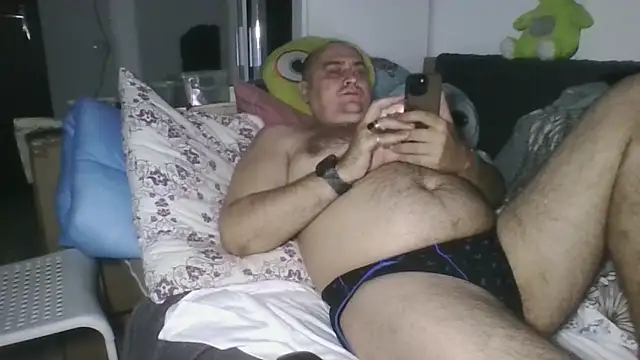 Snapshot of vitalik66679 chatting on March 7, 2026, 6:27 pm vitalik66679 online show from March 7, 2026, 6:27 pm