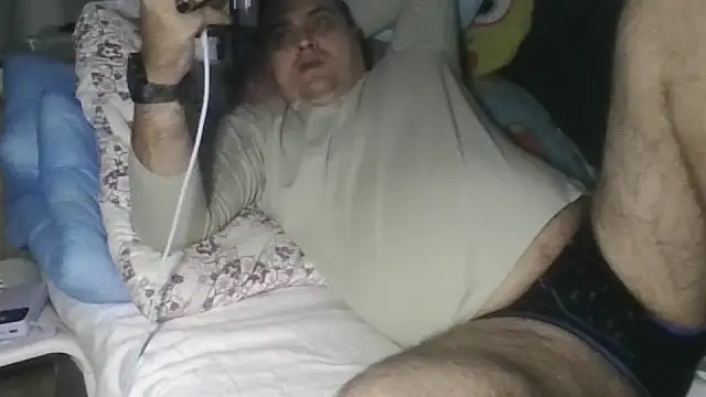 Snapshot of vitalik66679 chatting on March 9, 2026, 6:01 pm vitalik66679 online show from March 9, 2026, 6:01 pm