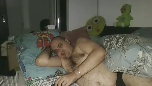 Snapshot of vitalik66679 chatting on March 11, 2026, 6:36 pm vitalik66679 online show from March 11, 2026, 6:36 pm