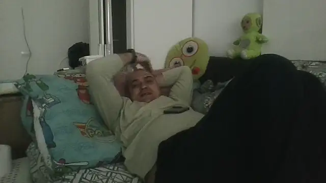 Snapshot of vitalik66679 chatting on March 12, 2026, 6:41 am vitalik66679 online show from March 12, 2026, 6:41 am