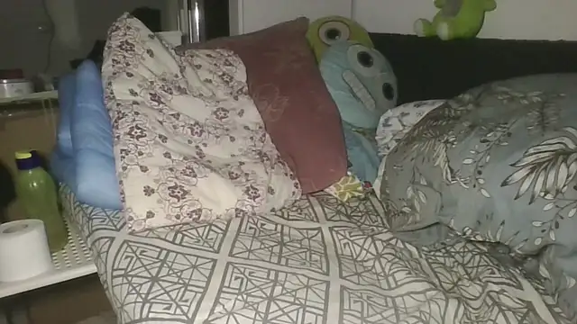 Snapshot of vitalik66679 chatting on March 13, 2026, 6:03 pm vitalik66679 online show from March 13, 2026, 6:03 pm