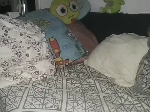 Snapshot of vitalik66679 chatting on March 16, 2026, 6:45 pm vitalik66679 online show from March 16, 2026, 6:45 pm