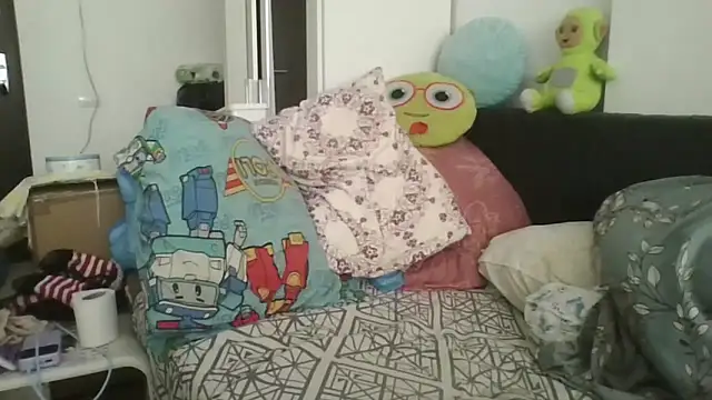 Snapshot of vitalik66679 chatting on March 21, 2026, 6:29 am vitalik66679 online show from March 21, 2026, 6:29 am