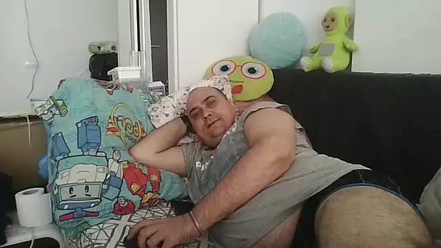 Snapshot of vitalik66679 chatting on March 21, 2026, 8:19 am vitalik66679 online show from March 21, 2026, 8:19 am