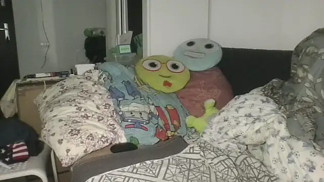 Snapshot of vitalik66679 chatting on March 23, 2026, 5:44 am vitalik66679 online show from March 23, 2026, 5:44 am