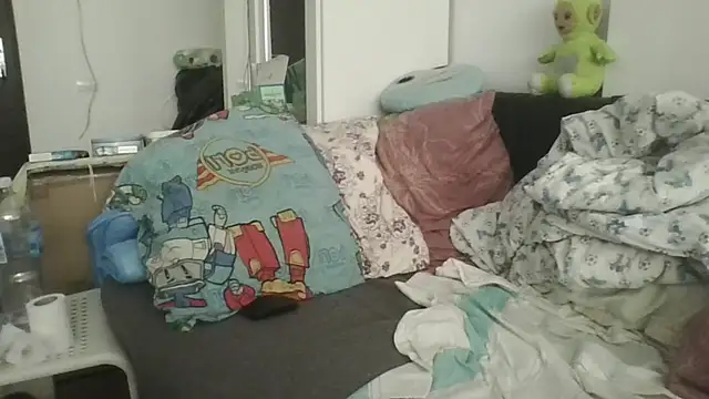 Snapshot of vitalik66679 chatting on March 24, 2026, 5:56 am vitalik66679 online show from March 24, 2026, 5:56 am