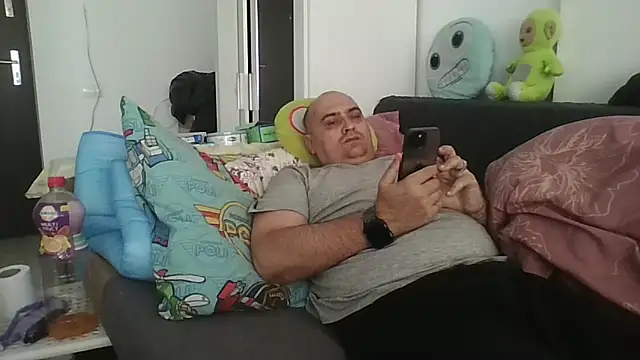 Snapshot of vitalik66679 chatting on April 1, 2026, 2:14 pm vitalik66679 online show from April 1, 2026, 2:14 pm