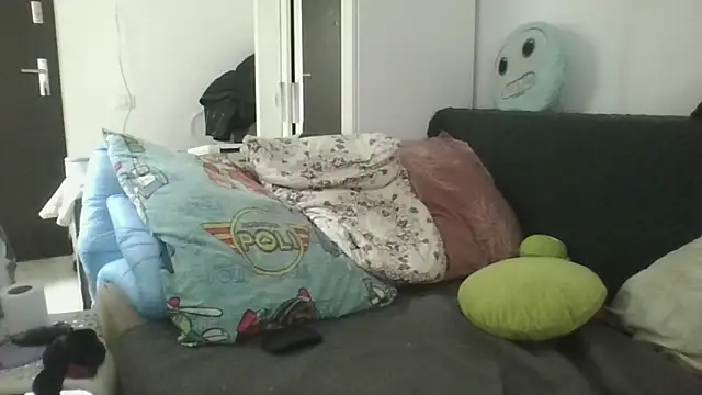 Snapshot of vitalik66679 chatting on April 2, 2026, 6:22 am vitalik66679 online show from April 2, 2026, 6:22 am