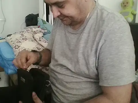 Snapshot of vitalik66679 chatting on April 6, 2026, 5:19 am vitalik66679 online show from April 6, 2026, 5:19 am